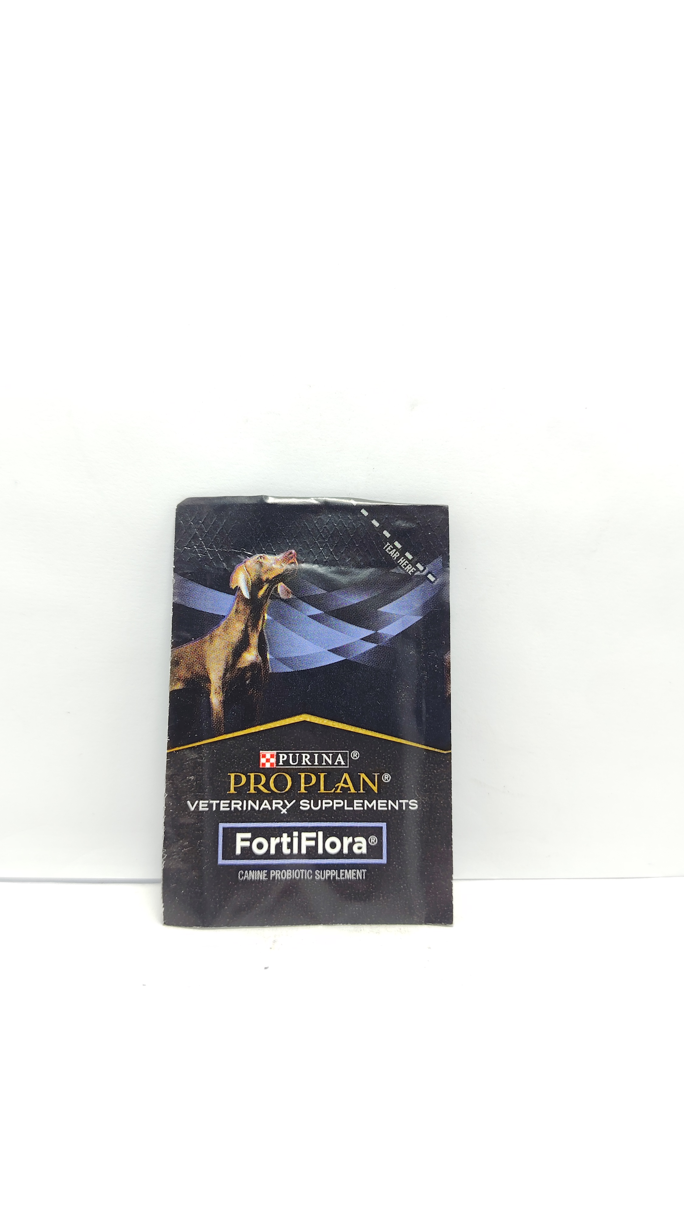 PROPLAN FORTIFLORA CANINA POR SOBRE