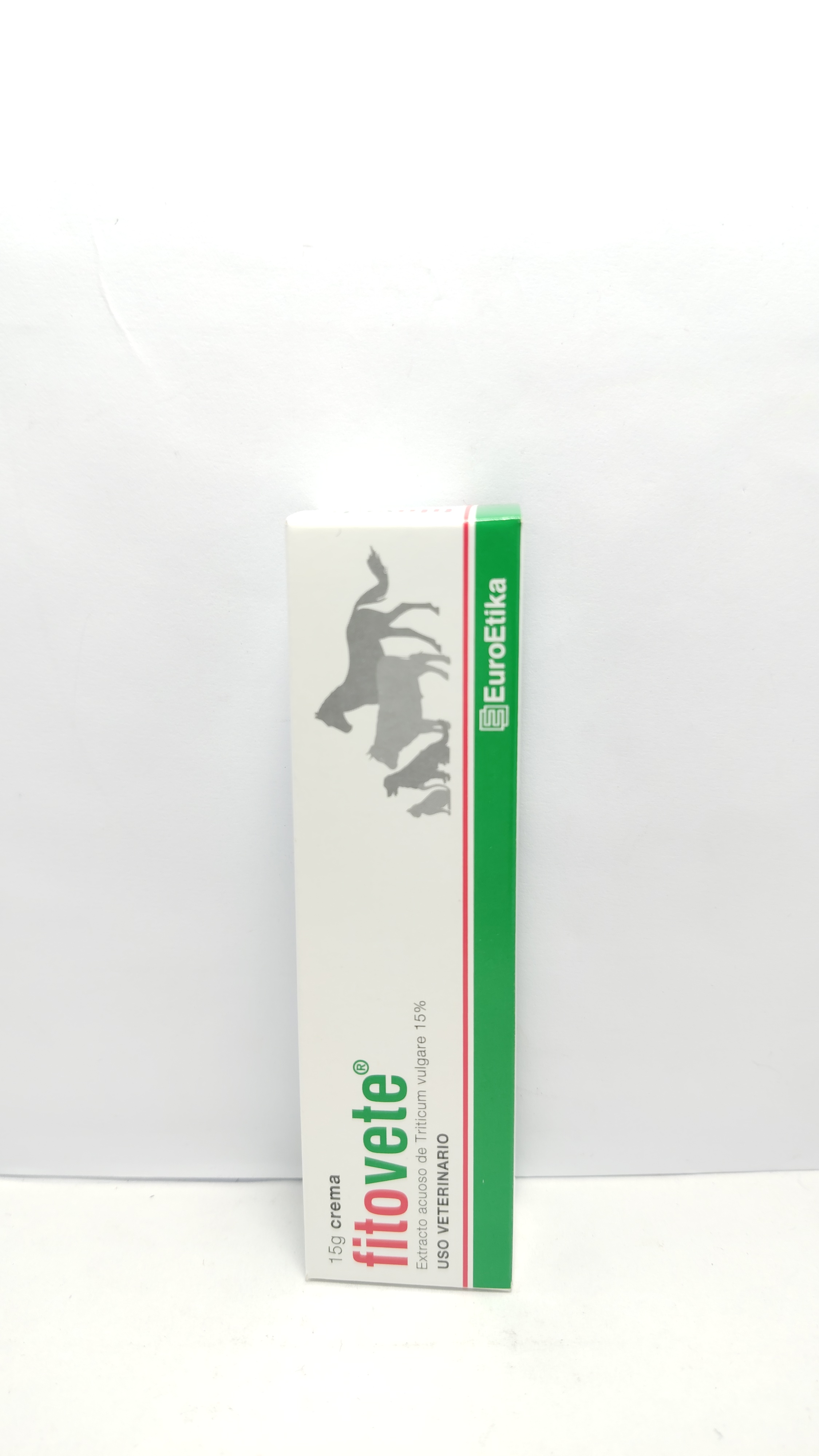 FITOVETE 15 G CREMA 