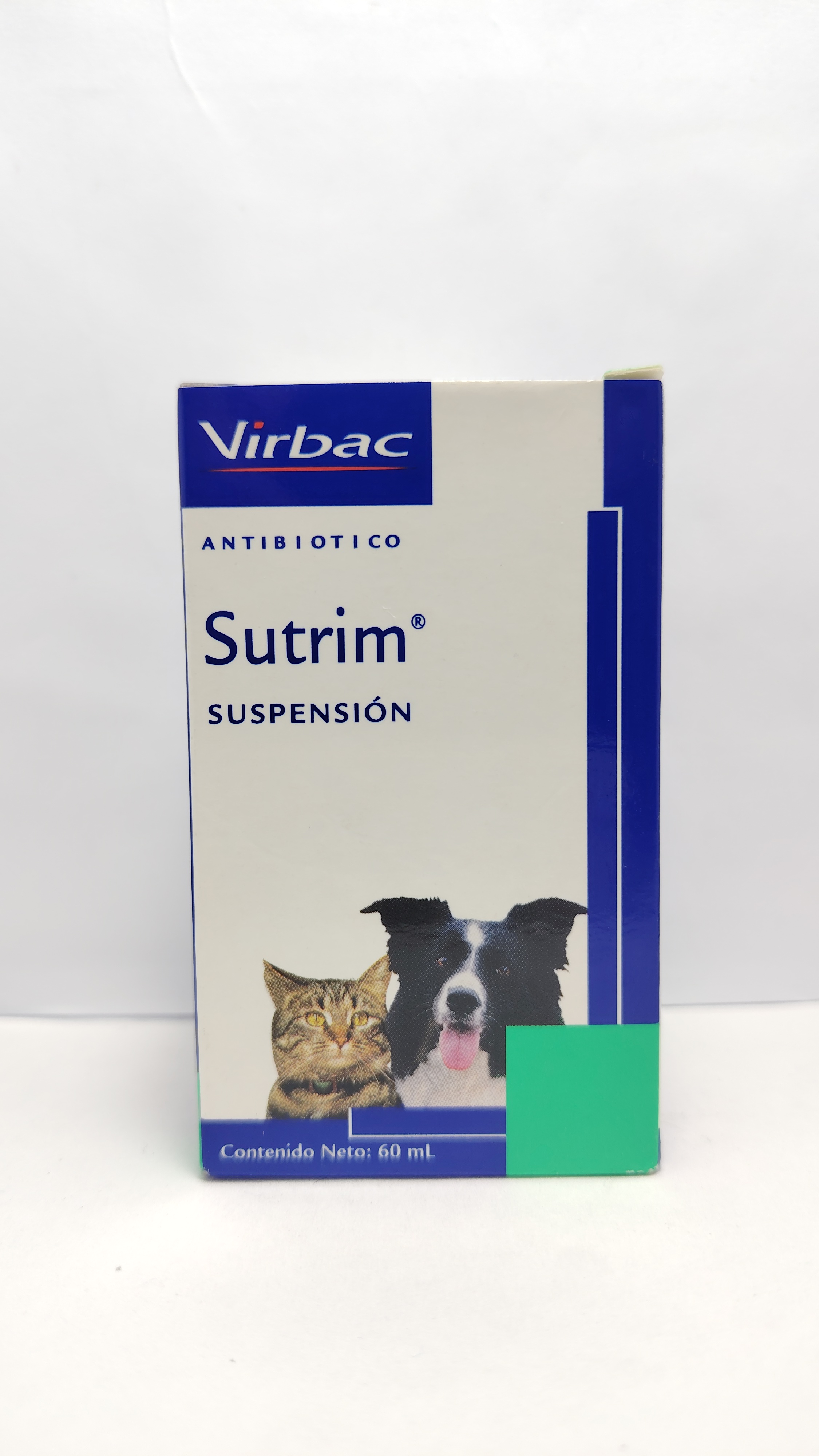 SUTRIM 60 ML