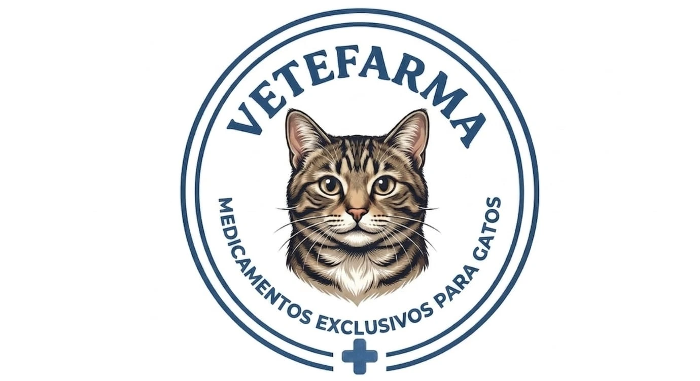 Gatos